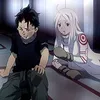 anime populer yang lebih bagus versi manganya