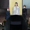 anime populer yang lebih bagus versi manganya
