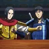 anime populer yang lebih bagus versi manganya