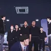anime populer yang lebih bagus versi manganya