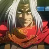 anime populer yang lebih bagus versi manganya