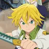 anime populer yang lebih bagus versi manganya