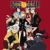 anime populer yang lebih bagus versi manganya