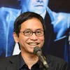 11 Arti Singkatan Nama Musisi Indonesia Yang Bikin Penasaran!
