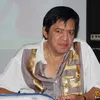 11 Arti Singkatan Nama Musisi Indonesia Yang Bikin Penasaran!