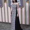 Best Dress Golden Globes 2023