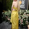 Best Dress Golden Globes 2023