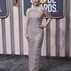 Best Dress Golden Globes 2023