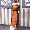Best Dress Golden Globes 2023