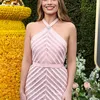 Best Dress Golden Globes 2023