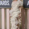 Best Dress Golden Globes 2023