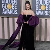 Best Dress Golden Globes 2023