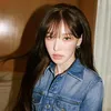 Wendy Red Velvet