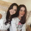 Artis-Artis Cantik Dari Masa ke Masa