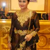 Artis-Artis Cantik Dari Masa ke Masa