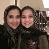 Artis-Artis Cantik Dari Masa ke Masa