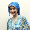 Artis-Artis Cantik Dari Masa ke Masa