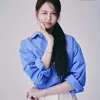 Artis SM Entertainment jadi Unicef Team