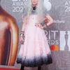 Worst Dress Brit Awards 2023