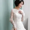 Park Min Ji