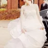 Yoona Girls Generation