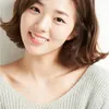 Chae Soo Bin