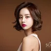 Hyeri