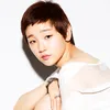 Park So Dam