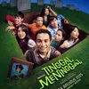 TINGGAL MENINGGAL