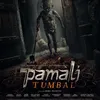 PAMALI: TUMBAL