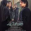 LA TAHZAN: CINTA, DOSA, LUKA