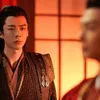 ETERNAL BROTHERHOOD SEASON 2