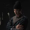 THE LONG BALLAD