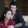 A JOURNEY TO LOVE