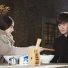 Drama BOSS &amp; ME