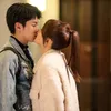 Drama THE RATIONAL LIFE
