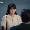 drama korea comeback aktor besar 2025