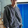 11 drama korea comeback aktor besar 2025