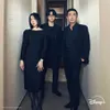 drama korea LOW LIFE