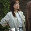 drama korea MY YOUTH