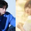 pemeran utama drama Korea kece badai