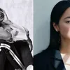 pemeran utama drama Korea kece badai