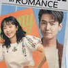 11 Drama Korea Terbaik 2023 