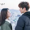 drama Korea harta karun tersembunyi