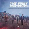11 Drama Terburuk 2023