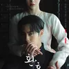 11 Drama Terburuk 2023