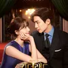 11 Drama Terburuk 2023