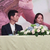 descendants of the sun