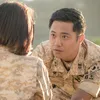 descendants of the sun