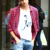 Harry Styles